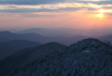 Drug Rehab in Tennessee