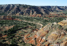 Drug Rehab in Texas