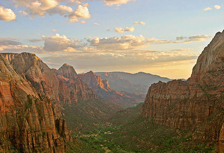 Drug Rehab in Utah