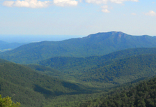Drug Rehab in Virginia