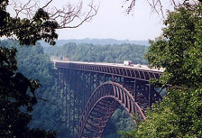 Drug Rehab West Virginia