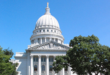 Drug Rehab in Wisconsin