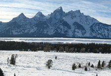 Drug Rehab in Wyoming